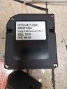 KIT ALARM SYSTEM AVERTO HONDA CBF 500 600 08E55-MER-801A  photo 11