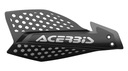 Handbary Acerbis X-Ultimate Listy KTM Husqvarna Katalógové číslo dielu 0022115.315