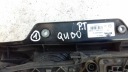 ФАРА ПРАВИЙ ЗАД ЗАДНЯ 01358249080 FIAT QUBO FIORINO 3 BIPPER NEMO 07-  (18296434088) фото min 8