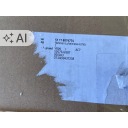 BMW M3 G80 G81 G82 G83 РЕШІТКА ПРАВА ВПУСК ПОВІТРЯ КАРБОН КАРБОН 8074774  (18832801979) фото min 9