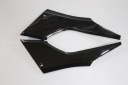 ВІТРОВИКИ KAWASAKI Z250 / Z300 2015 - 2018 K3  (16655600663) фото min 8
