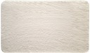 Коврик ДЛЯ ВАННОЙ, МЯГКИЙ, ПУШИСТЫЙ, ПРОТИВСКОЛЬЗЯЩИЙ, 50x80 ЦВЕТОВ