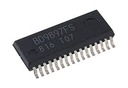 BD9897FS