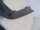 DIFFUSEUR SPOILER DOUBLURE PARE-CHOCS ARRIÈRE MERCEDES W118 CLA AMG 19- A1188850302photo 6