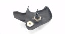 BMW K1200 R 05-08 PLASTIQUE REMPLISSAGE PUCE OWIEWAKphoto 5
