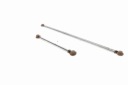 VAICO V40-0906 BRAS NAPEDZAJACE, GROUPE MOTOPROPULSEUR ESSUIE-GLACESphoto 15