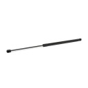 SERVOMOTEUR COUVERCLES DE COFFRE COUVERCLES DE COFFRE RIDEX VERS RENAULT LAGUNA I (B56, 556)photo 9