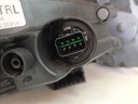 HYUNDAI TUCSON IV NX4 РЕСТАЙЛ FL ФАРА ПЕРІД ЛІВА ПОВНИЙ LED (СВІТЛОДІОД) ЄВРОПА 92207N9  (18463829639) фото min 9