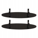 ПОДСТАВКА ДЛЯ РУЧКИ, ПОДАРОК ​​УЧИТЕЛЮ