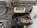 TOYOTA COROLLA E15 AVENSIS AURIS MOTEUR 1.6 A1ZR-T12U A1ZRphoto 10