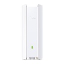 Punkt dostępowy TP-LINK EAP610-Outdoor AX1800