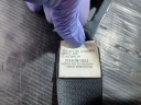 MAZDA CX-5 I 12- CEINTURE DE SÉCURITÉ DROIT AVANT AVANT TKAH2EH941 0541062photo 12
