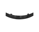 SPOILER BUTOWY DO CHEVROLET CAMARO 2019- BLYSZCZACY BLACK  photo 10
