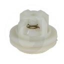 SOUPAPE POMPES 4031/12-006/0, AP29P40photo 11