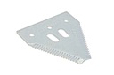 420100045-S Лезвие косы