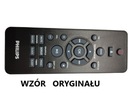 ЗАМЕНА ДИСТАНЦИОННОГО УПРАВЛЕНИЯ PHILIPS DCM1170 DCM2260 DCM3155
