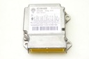 МОДУЛЬ ПОДУШКИ БЕЗОПАСНОСТИ 5C0959655B VW GOLF VI