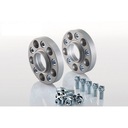 Система проставок колес Eibach 7 25 мм 57.1 4x100