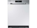 Посудомоечная машина SAMSUNG DW60M6050SS