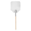 ДЛИНА ТЕНТА ДЛЯ ПИЦЦЫ РУЧКА FORGAST 50 СМ FG02661