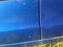VW POLO IV PORTES GAUCHE AVANT GAUCHE AVANT [LA5M]photo 6
