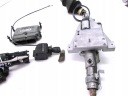 MERCEDES-BENZ E W211 2002 CONTRÔLEUR MODULE ECU A2721531679photo 10