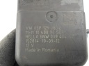 COLLECTEUR ADMISSION 03P129711D VW POLO 6R 1.2 TDIphoto 8
