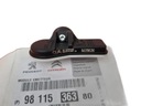 ORIGINAL SENSOR DE PRESIÓN KOL TPMS PEUGEOT 3008 