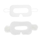 50 шт. VR-маски для глаз