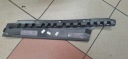 MOULURE CALANDRE GAUCHE AVANT FIAT TIPO 16- 735601397photo 13