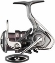 Kołowrotek Daiwa Exceler LT 2000