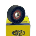 MAGNETI MARELLI MPQ0261 ROLL BRIDLE 