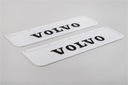 Volvo-White TIR Volvo Splamp