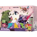 Pikit (польское издание) - игра PLanszowa