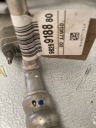 CITROEN PEUGEOT OPEL CONDUITES DE CLIMATISATION ELEKTRYK 9826918880photo 6