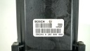 НАСОС ABS JAGUAR X-TYPE 0265222021 5X43-2M110-BA 0265800008  (16616450771) фото min 7