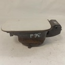 SKODA RAPID I CLAPET SUPPORT GOULOTTE DE REMPLISSAGE CARBURANTS 5JA809999Aphoto 5