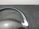 VOLANT PEUGEOT OE 96467818ZRphoto 12