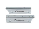 Переходник HDD/SSD Lanberg Sanki 3,5