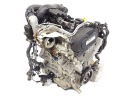 ДВИГУН СТІЙКА 1.4 TSI CUK CUKC VW ПАСАТ B8 GTE HYBRID 115 KW / 156KM  (18060269182) фото min 12