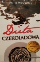 Шоколадная диета