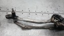 MÉCANISME ESSUIE-GLACES FIAT PUNTO II 99-03R 1.2B 60511004photo 7