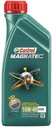 CASTROL MAGNATEC 10W40 1л A3/B4
