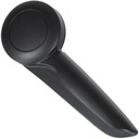 РУЧКА РЕГУЛИРОВКИ СИДЕНИЯ ПРАВОГО MERCEDES SPRINTER 906