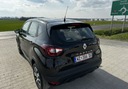 Renault Captur Bdb Stan Full Opcja Jedyny Taki... Klimatyzacja brak