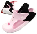Sandały Nike Sunray Protect Jr DH9462-601 r.33,5 Marka Nike