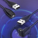 Аксесуари Kabel Usb 2S