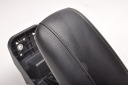 VOLVO V40 II ACCOUDOIR CUIR 31403341photo 7
