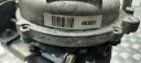 TURBO COMPRESSEUR TURBOCOMPRESSEUR TURBO 755507-7 RENAULT 1,9DCIphoto 10