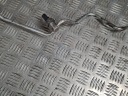 FIL CLIMATISATION MERCEDES-BENZ E W211 A2118350098photo 10